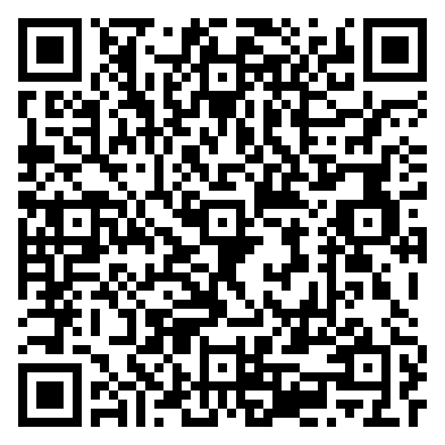 QR code 22186118800000