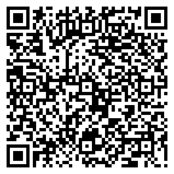 QR code 38180508500000