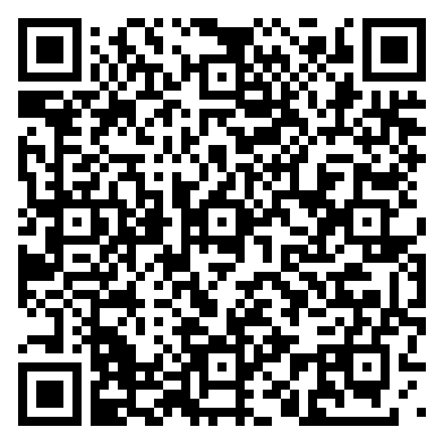 QR code 38784679000000