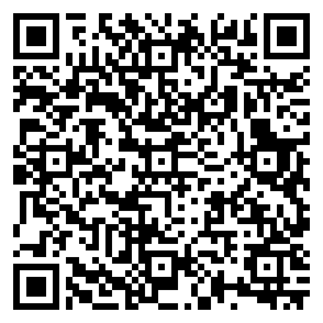 QR code 81059988900000