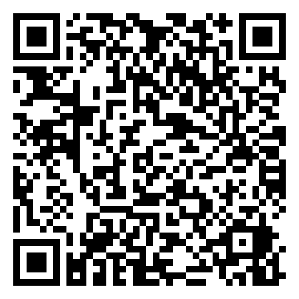 K&I Gastro QR code QR code 38347645000000