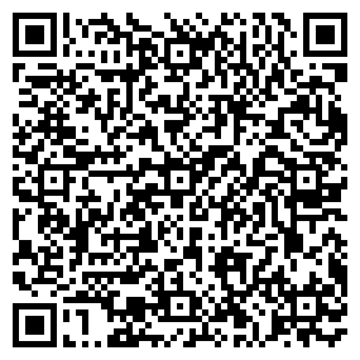 QR code 52762368700000