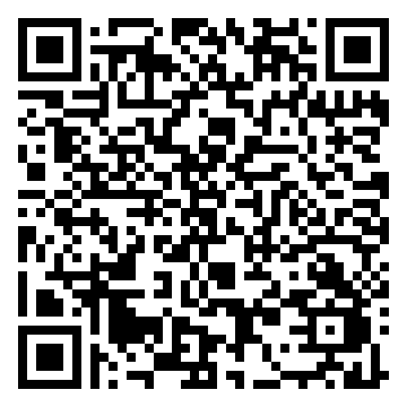 QR code 08111473000000