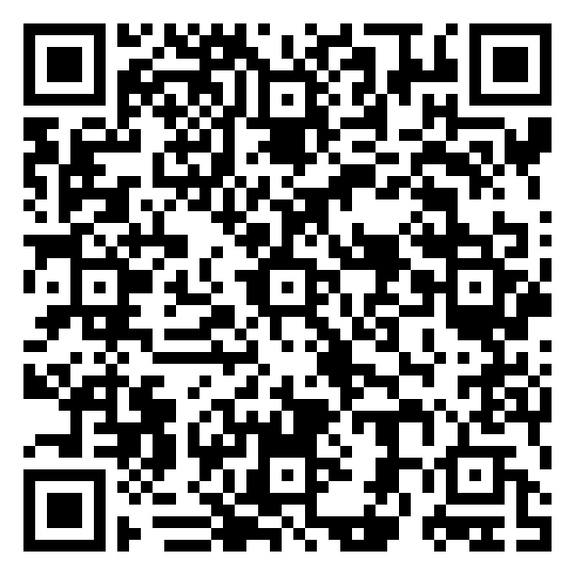 QR code 01088198400000