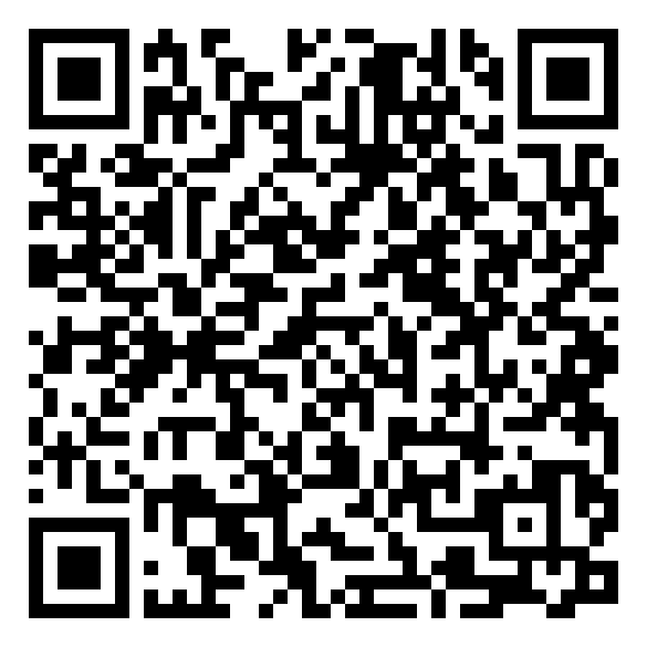 QR code 14185999000000