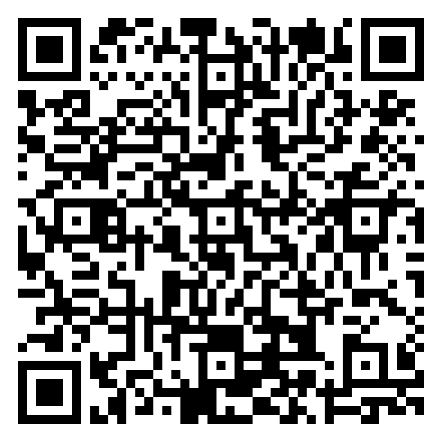 QR code 52343984000000