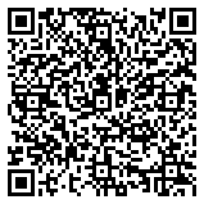 QR code 69000996600000