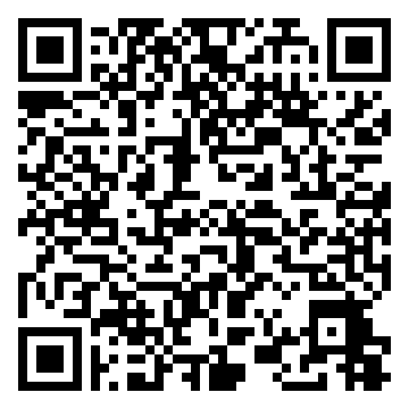QR code 36671144700000
