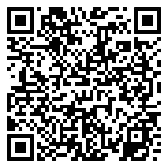 QR code 36179892300000