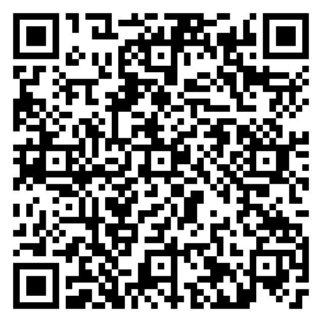 QR code 38429419400000