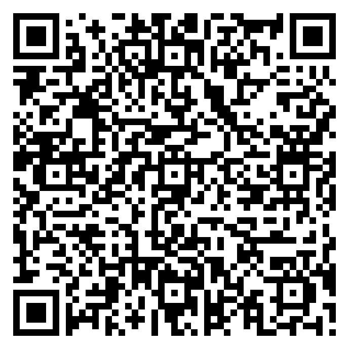QR code 24285120700000