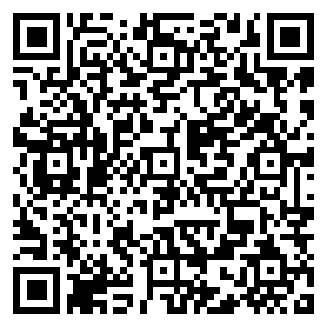 QR code 54305873700000