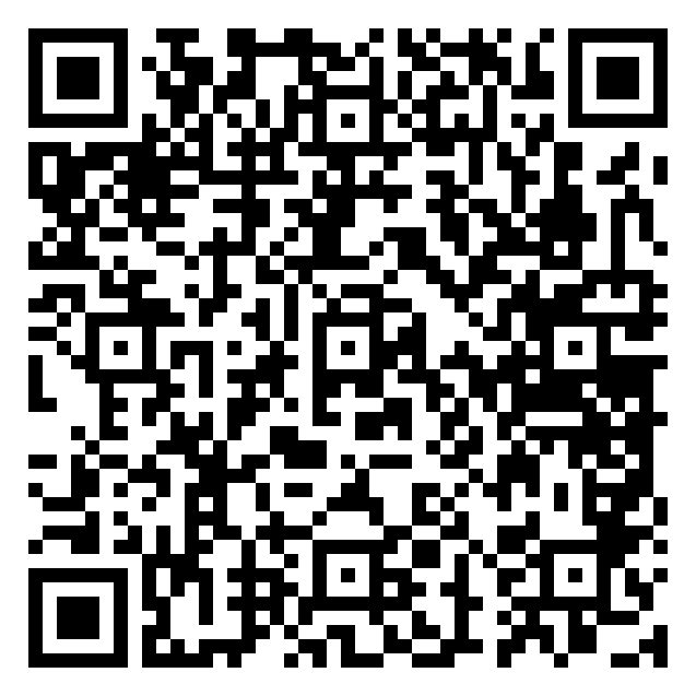 QR code 38344717000000