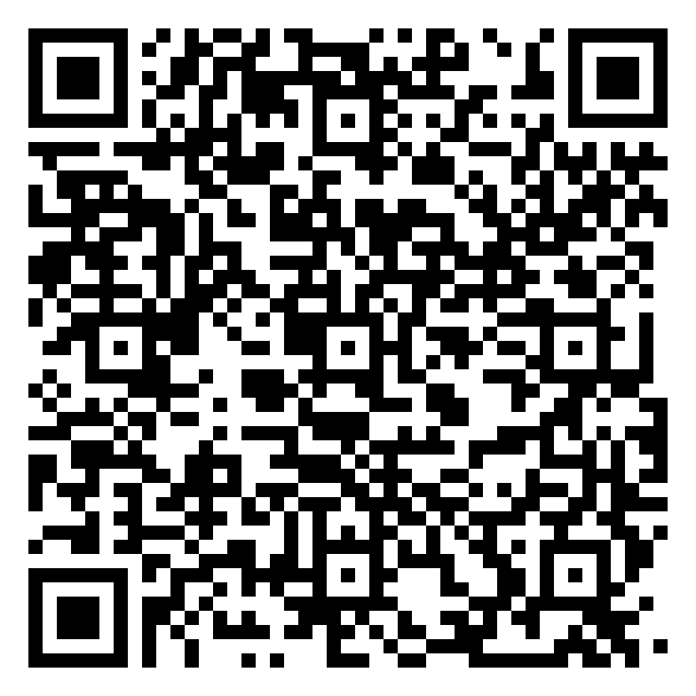 QR code 52896965000000