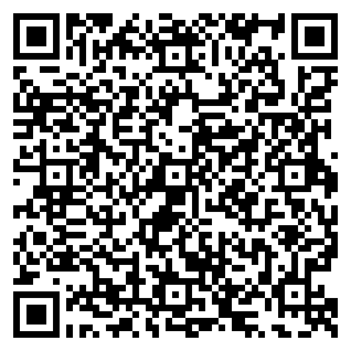 QR code 52114361500000