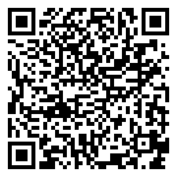 QR code 36240910200000