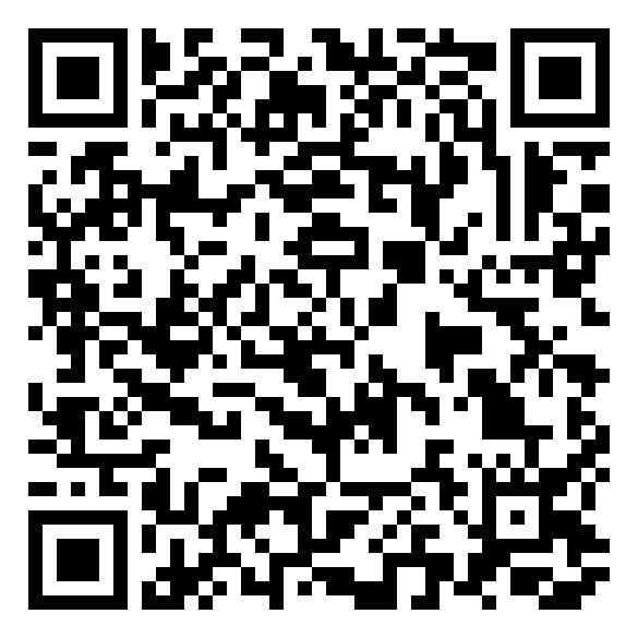 K-Invest QR code QR code 14732769000000