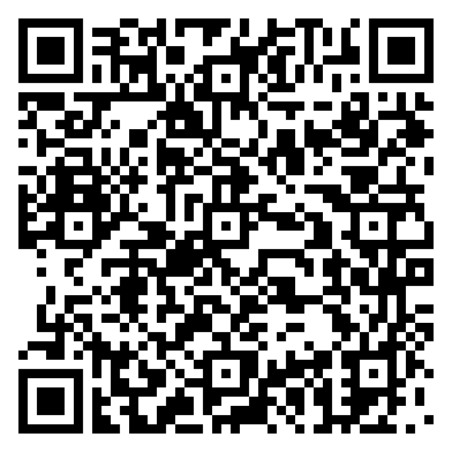 QR code 52750618300000