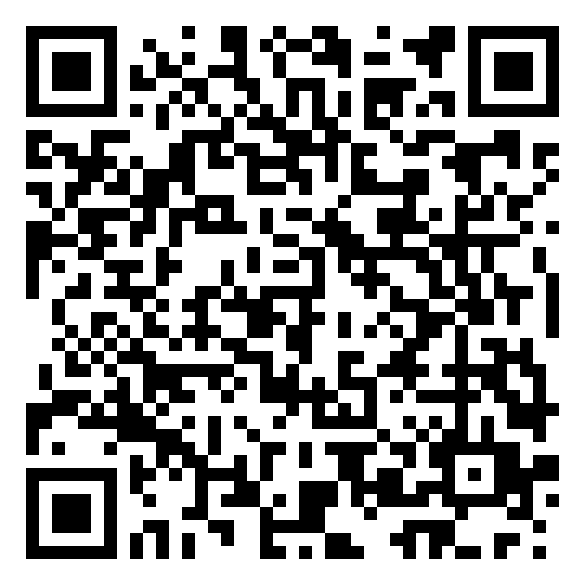 K-Investment QR code QR code 06065668500000