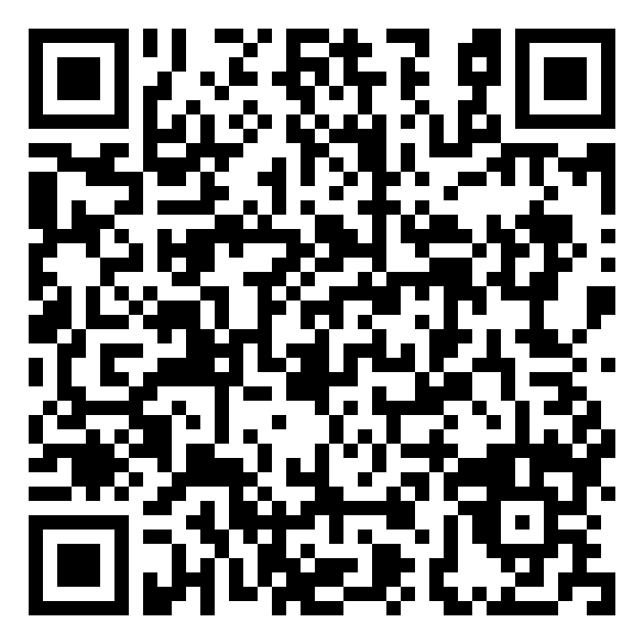 QR code 36951808200000
