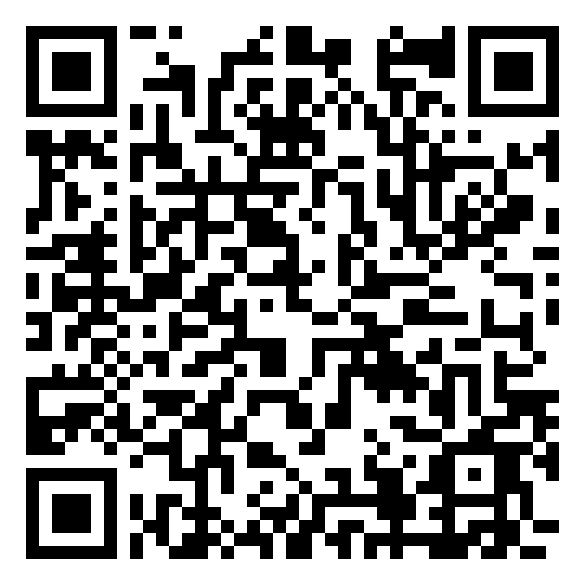 QR code 54159736400000