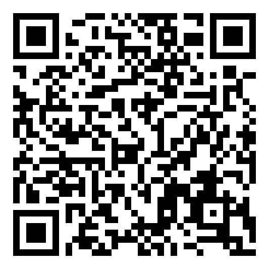 QR code 02096969400000