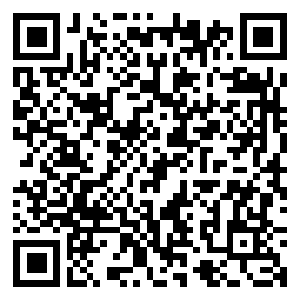 QR code 02188486000000