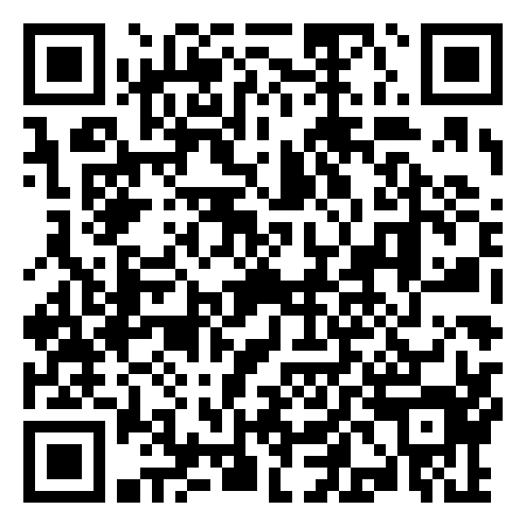 K J A, JANUSZ KOZAK QR code QR code 19095001000000