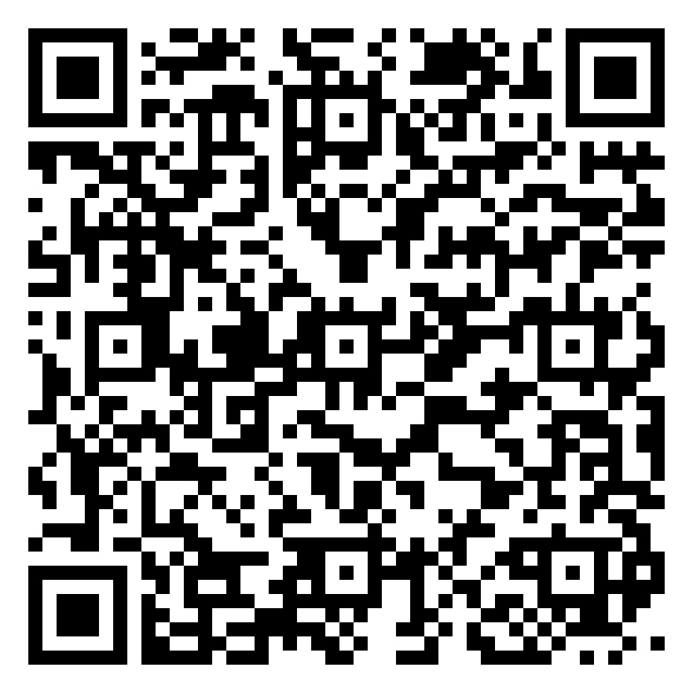 QR code 08041246000000