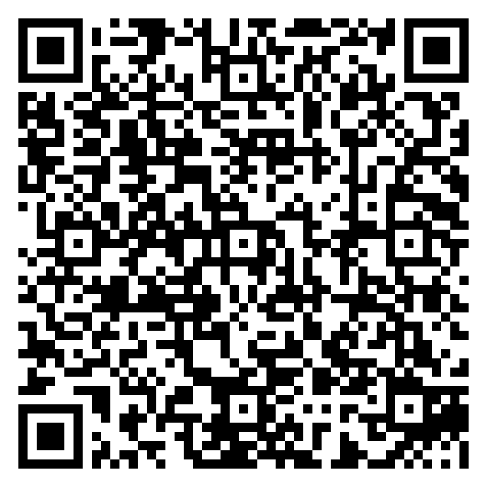 QR code 52967624500000