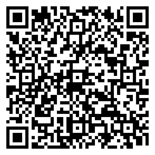 K.J. BUTIK KATARZYNA JAKUBIAK QR code QR code 36844825000000