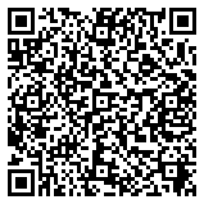 QR code 38980123000000