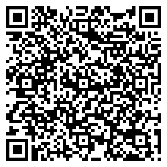 QR code 54122446200000