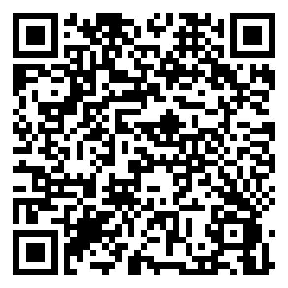 QR code 52125478600000