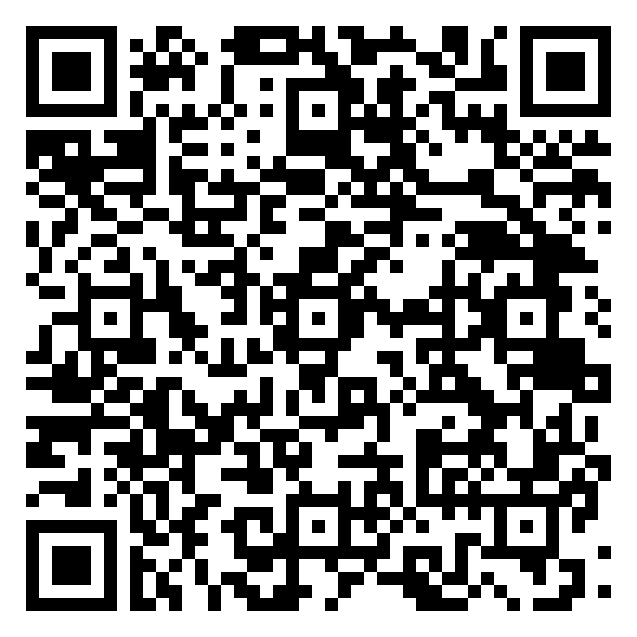 QR code 02084673800000