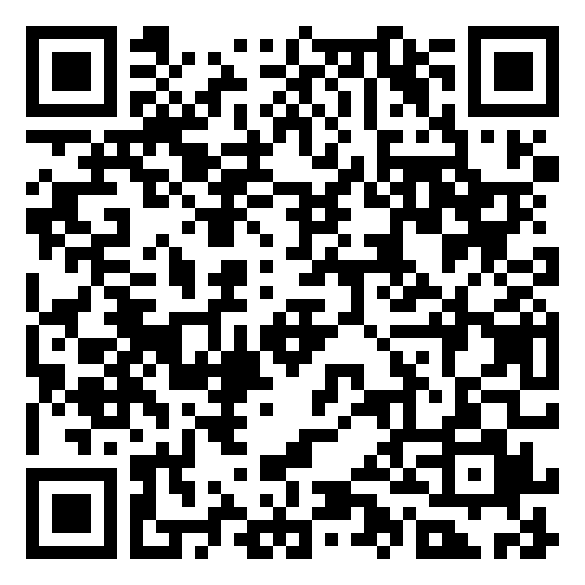 QR code 36681959300000