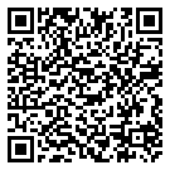 QR code 26067231800000