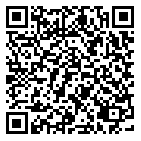 QR code 38284011000000