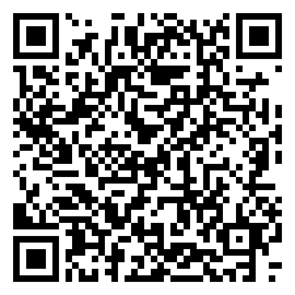 QR code 38001589500000