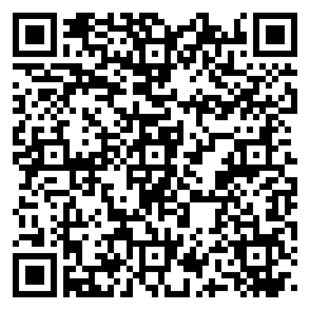 QR code 81107677400000
