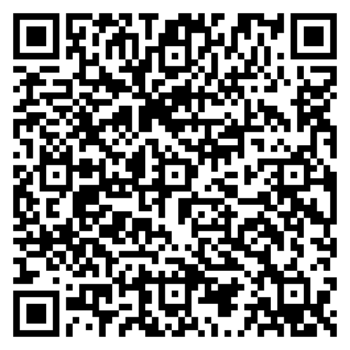 QR code 52028096500000