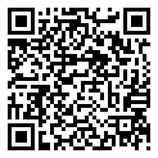 QR code 30073622300000