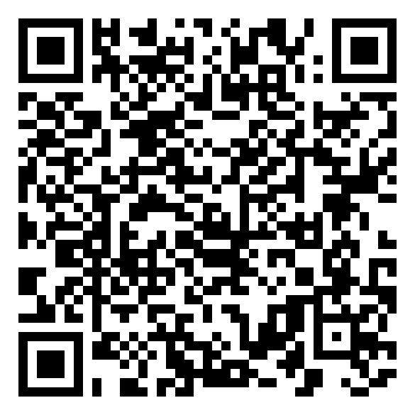 QR code 30171850000000