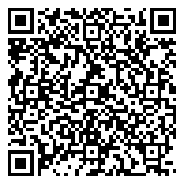 QR code 38928993800000
