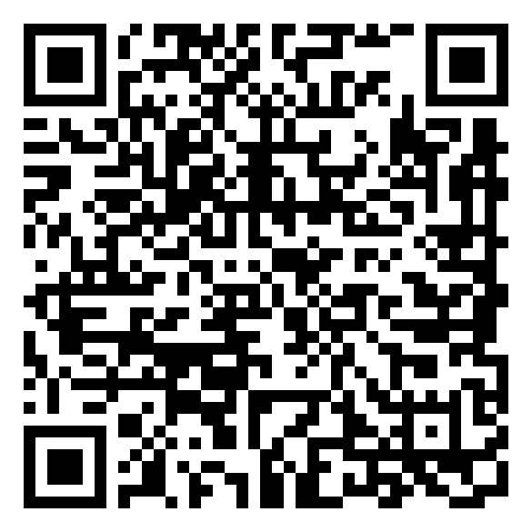 QR code 10099871600000