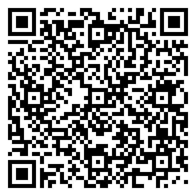K & J MASSAGE JACEK BARTCZAK QR code QR code 10019162300000