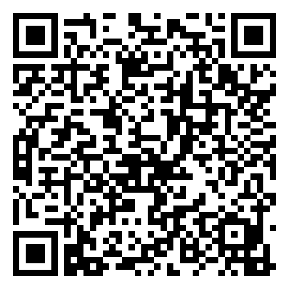 QR code 52893289300000