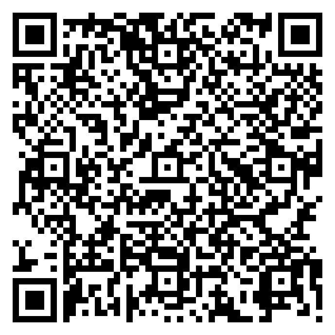 QR code 16157468000000