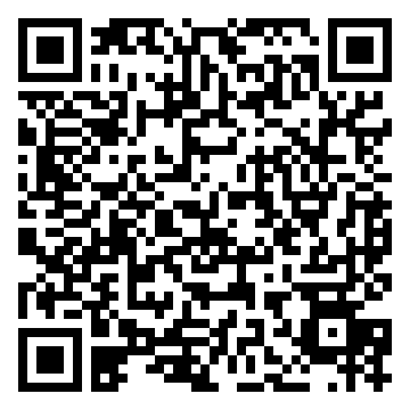 QR code 38909932700000