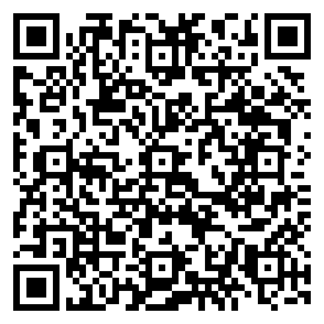 QR code 38774359200000